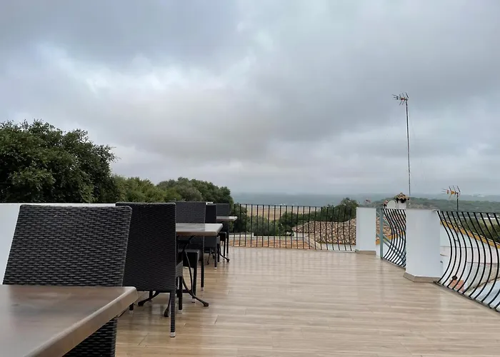 Ilusion Vejer