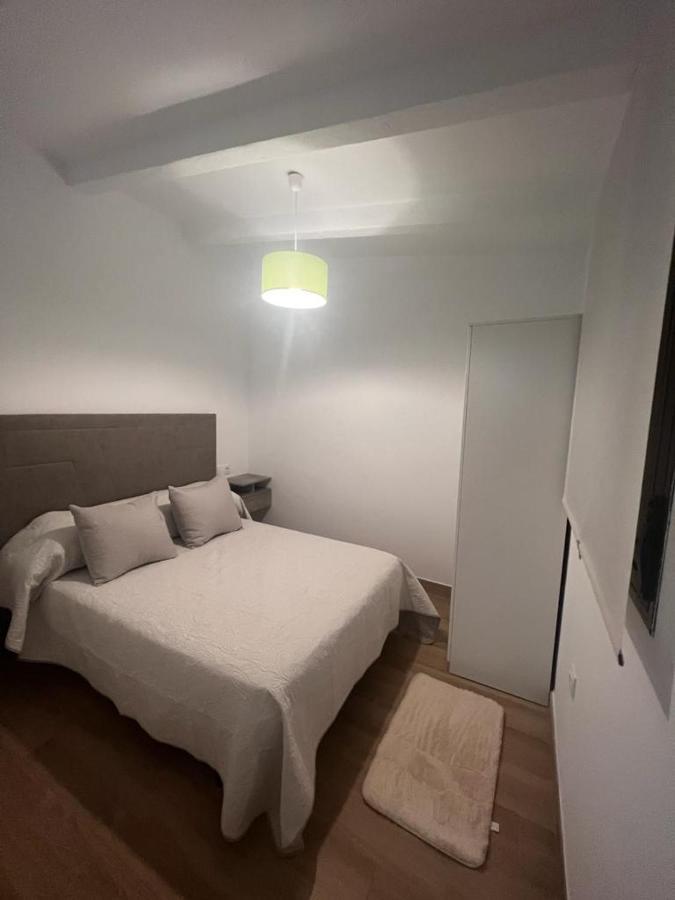 Apartment Ilusion Vejer
