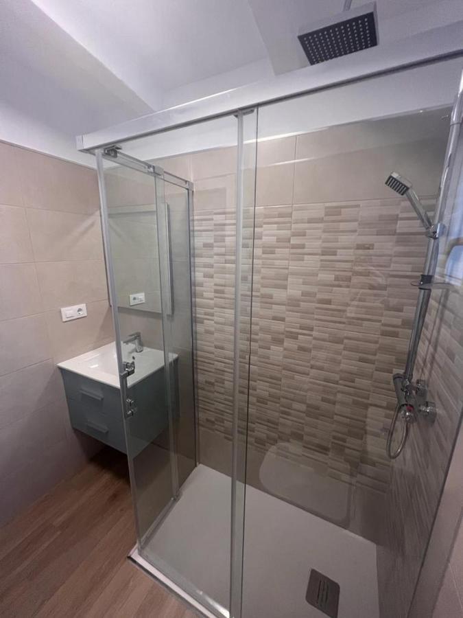 Apartment Ilusion Vejer El Soto