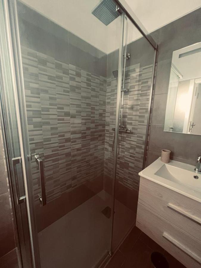 Apartment Ilusion Vejer