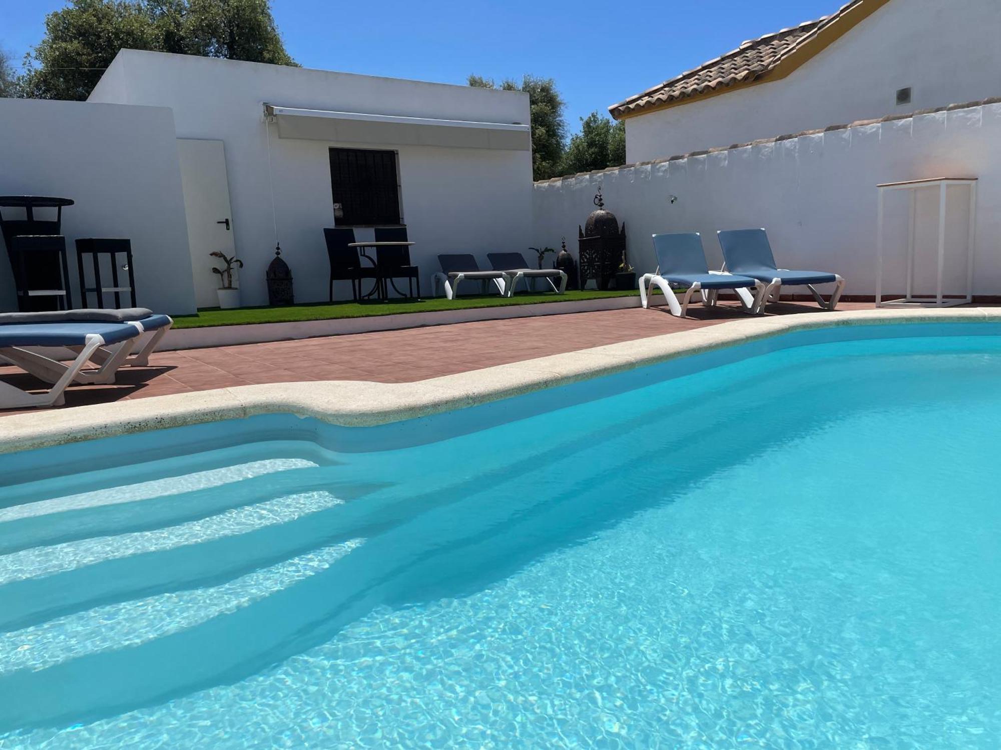 Ilusion Vejer