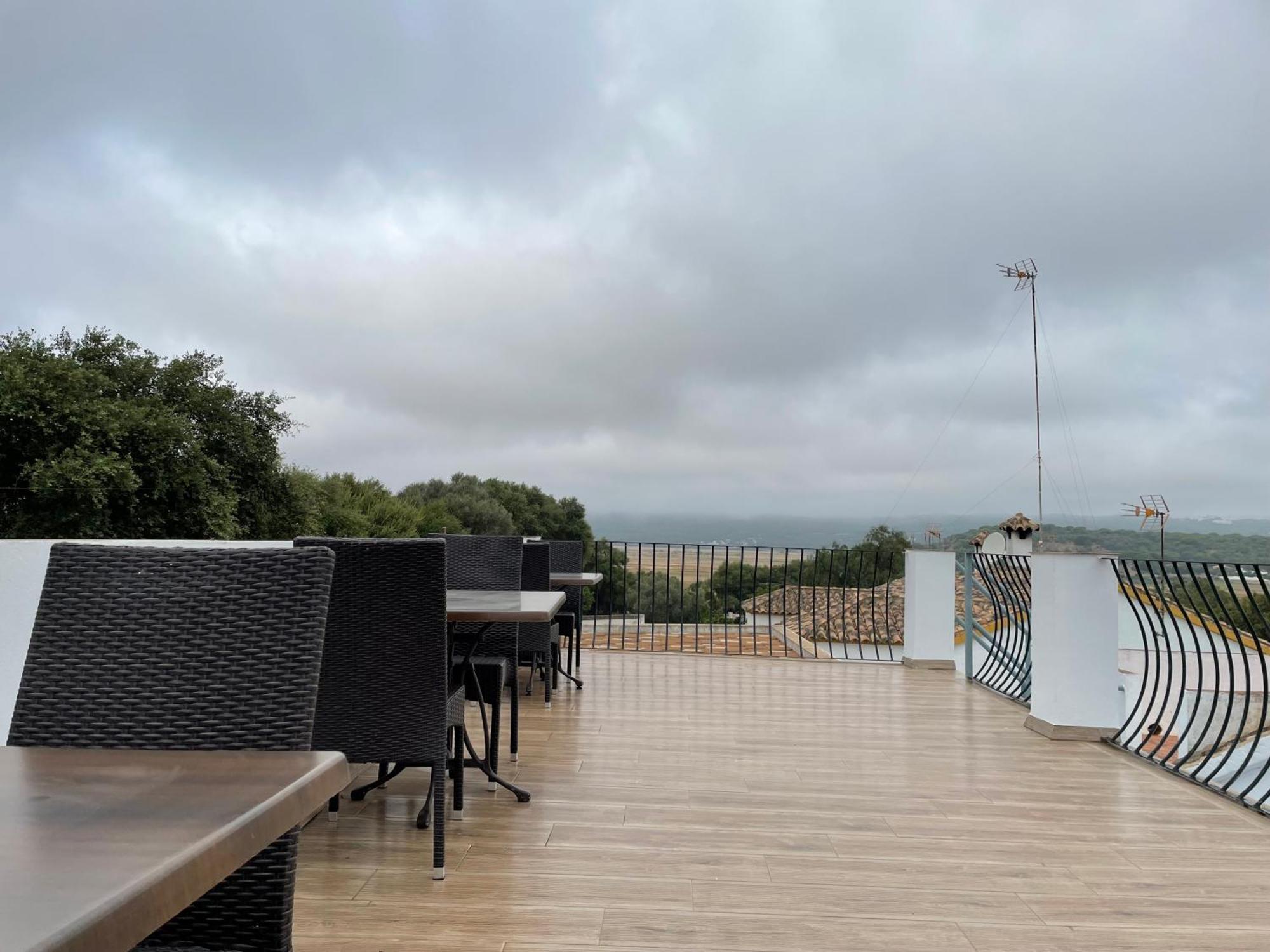 Apartment Ilusion Vejer